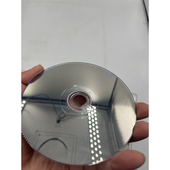 Sly Cooper Collection (Sony PlayStation 3 PS3, 2010) Complete - Tested! - Picture 6 of 7